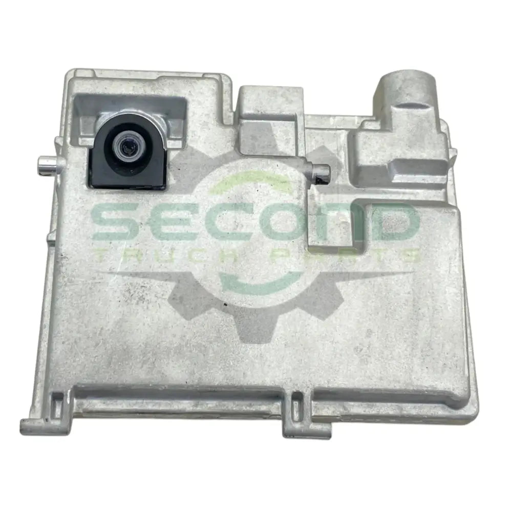 A0004465305 Genuine Freightliner Lane Departure Warning Module MPC2 - Second Truck Parts