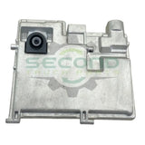 A0004465305 Genuine Freightliner Lane Departure Warning Module MPC2 - Second Truck Parts