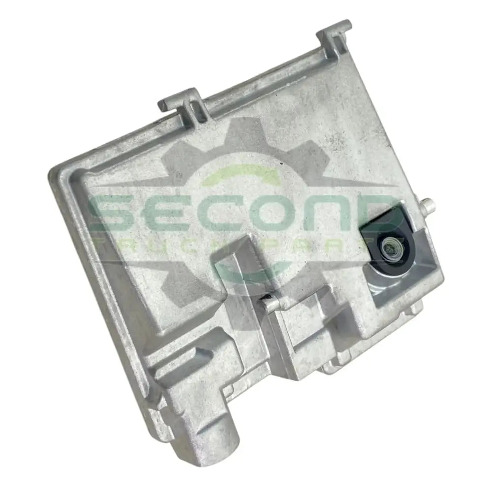 A0004465305 Genuine Freightliner Lane Departure Warning Module MPC2 - Second Truck Parts