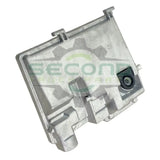 A0004465305 Genuine Freightliner Lane Departure Warning Module MPC2 - Second Truck Parts
