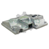A0004465305 Genuine Freightliner Lane Departure Warning Module MPC2 - Second Truck Parts