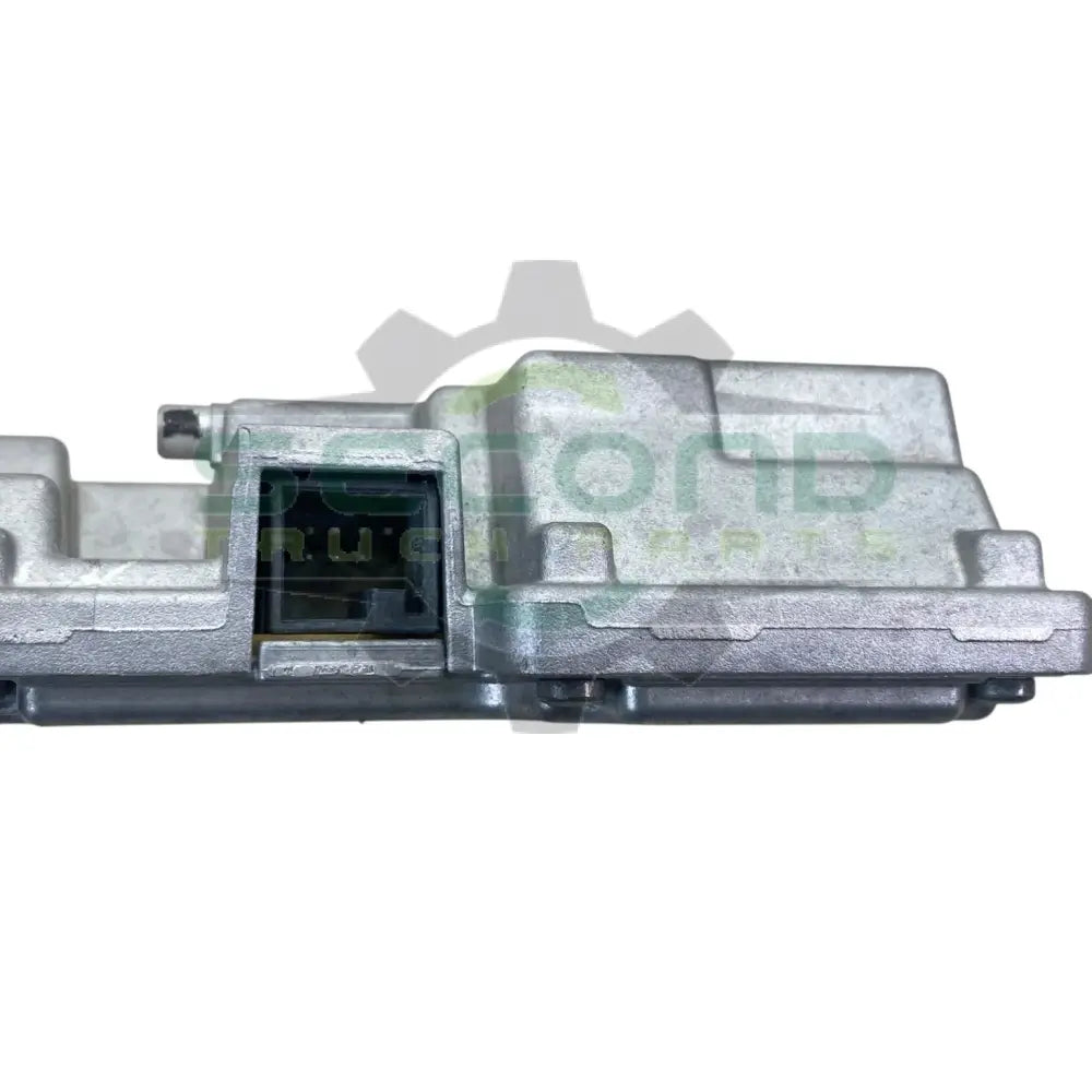 A0004465305 Genuine Freightliner Lane Departure Warning Module MPC2 - Second Truck Parts