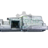 A0004465305 Genuine Freightliner Lane Departure Warning Module MPC2 - Second Truck Parts