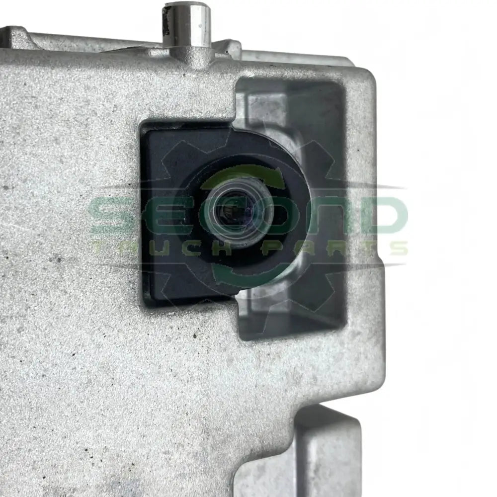 A0004465305 Genuine Freightliner Lane Departure Warning Module MPC2 - Second Truck Parts