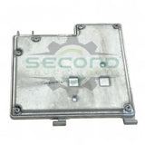 A0004465305 Genuine Freightliner Lane Departure Warning Module MPC2 - Second Truck Parts