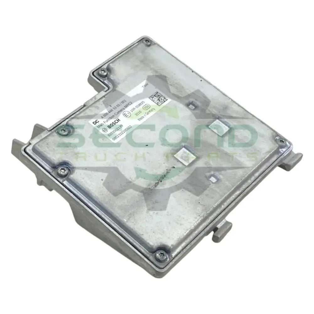 A0004465305 Genuine Freightliner Lane Departure Warning Module MPC2 - Second Truck Parts