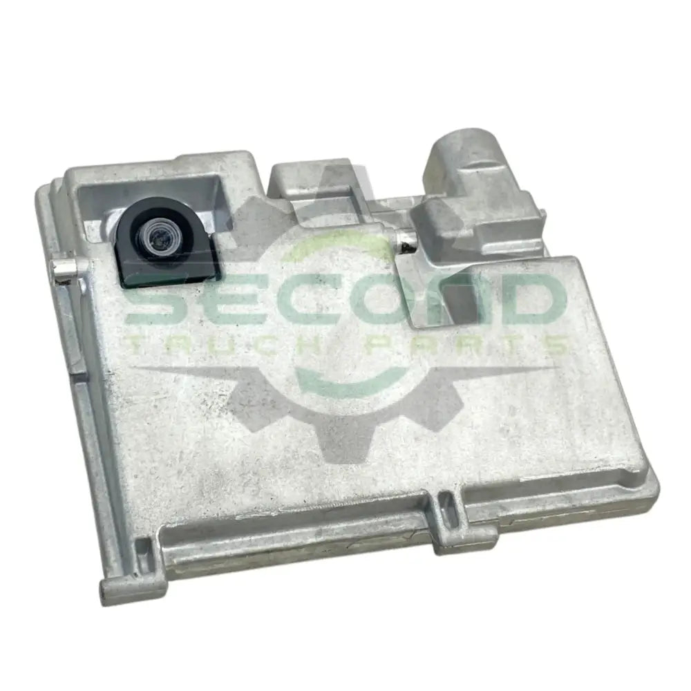 A0004465305 Genuine Freightliner Lane Departure Warning Module MPC2 - Second Truck Parts
