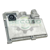 A0004465305 Genuine Freightliner Lane Departure Warning Module MPC2 - Second Truck Parts