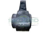 A1614463000 Genuine Freightliner Leaf Parabolic Spring - Second Truck Parts