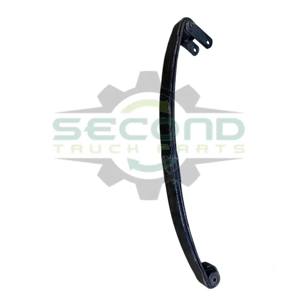 A1614463000 Genuine Freightliner Leaf Parabolic Spring - Second Truck Parts