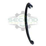 A1614463000 Genuine Freightliner Leaf Parabolic Spring - Second Truck Parts