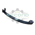 A1614463000 Genuine Freightliner Leaf Parabolic Spring - Second Truck Parts
