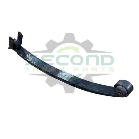 A1614463000 Genuine Freightliner Leaf Parabolic Spring - Second Truck Parts