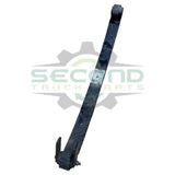 A1614463000 Genuine Freightliner Leaf Parabolic Spring - Second Truck Parts