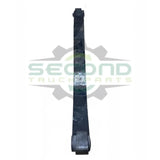 A1614463000 Genuine Freightliner Leaf Parabolic Spring - Second Truck Parts