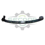 A1614463000 Genuine Freightliner Leaf Parabolic Spring - Second Truck Parts