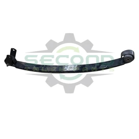 A1614463000 Genuine Freightliner Leaf Parabolic Spring - Second Truck Parts