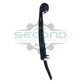 55-1237 Genuine Freightliner Leaf Spring Support - Second Truck Parts