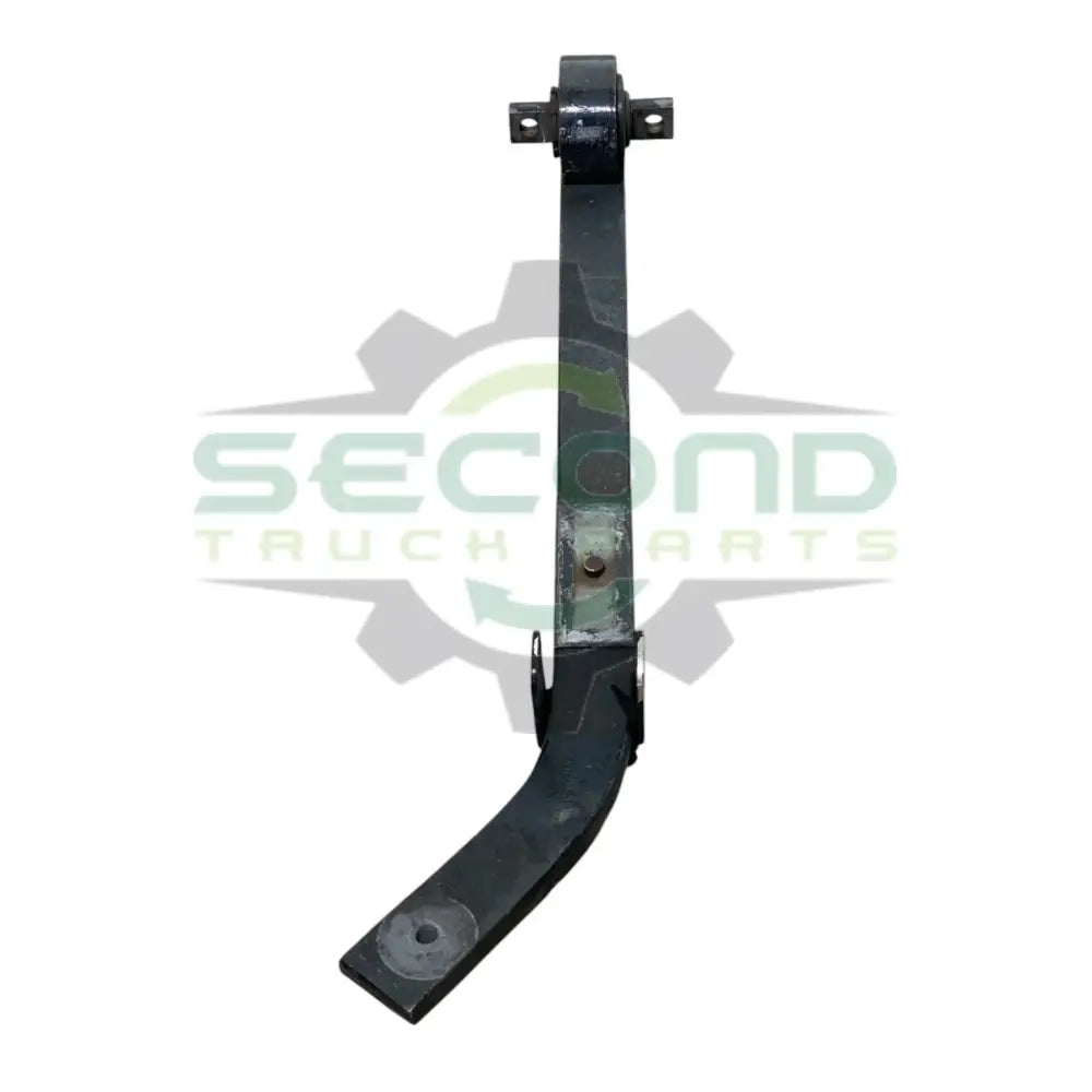 55-1237 Genuine Freightliner Leaf Spring Support - Second Truck Parts