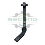 55-1237 Genuine Freightliner Leaf Spring Support - Second Truck Parts
