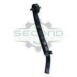 55-1237 Genuine Freightliner Leaf Spring Support - Second Truck Parts