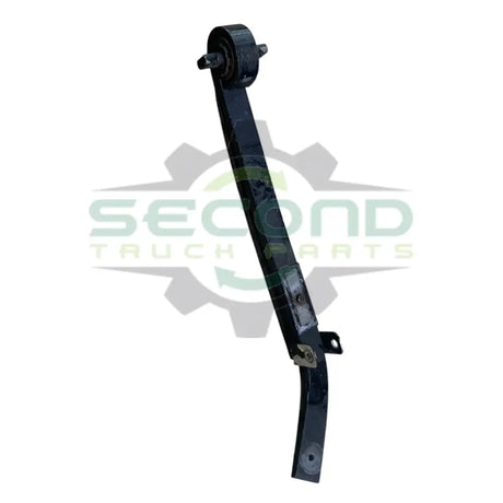 55-1237 Genuine Freightliner Leaf Spring Support - Second Truck Parts