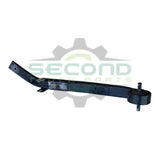 55-1237 Genuine Freightliner Leaf Spring Support - Second Truck Parts