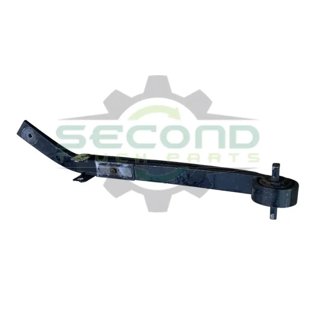 55-1237 Genuine Freightliner Leaf Spring Support - Second Truck Parts