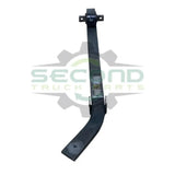 55-1237 Genuine Freightliner Leaf Spring Support - Second Truck Parts