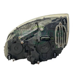 A66-01405-005 Genuine Freightliner Led Headlamp Assembly - Second Truck Parts