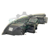 A66-01405-005 Genuine Freightliner Led Headlamp Assembly - Second Truck Parts