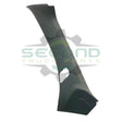 A18-68716-000 Genuine Freightliner Left A-Pillar Upper Cover - Second Truck Parts