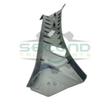 A18-68716-000 Genuine Freightliner Left A-Pillar Upper Cover - Second Truck Parts