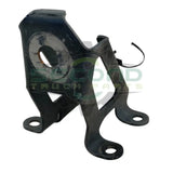 18-68704-001 Genuine Freightliner Left Air Spring Mounting Bracket Lower - Second Truck Parts