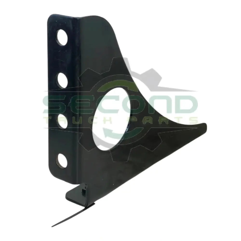 Genuine Freightliner Left Deck Plate Bracket - Brackets
