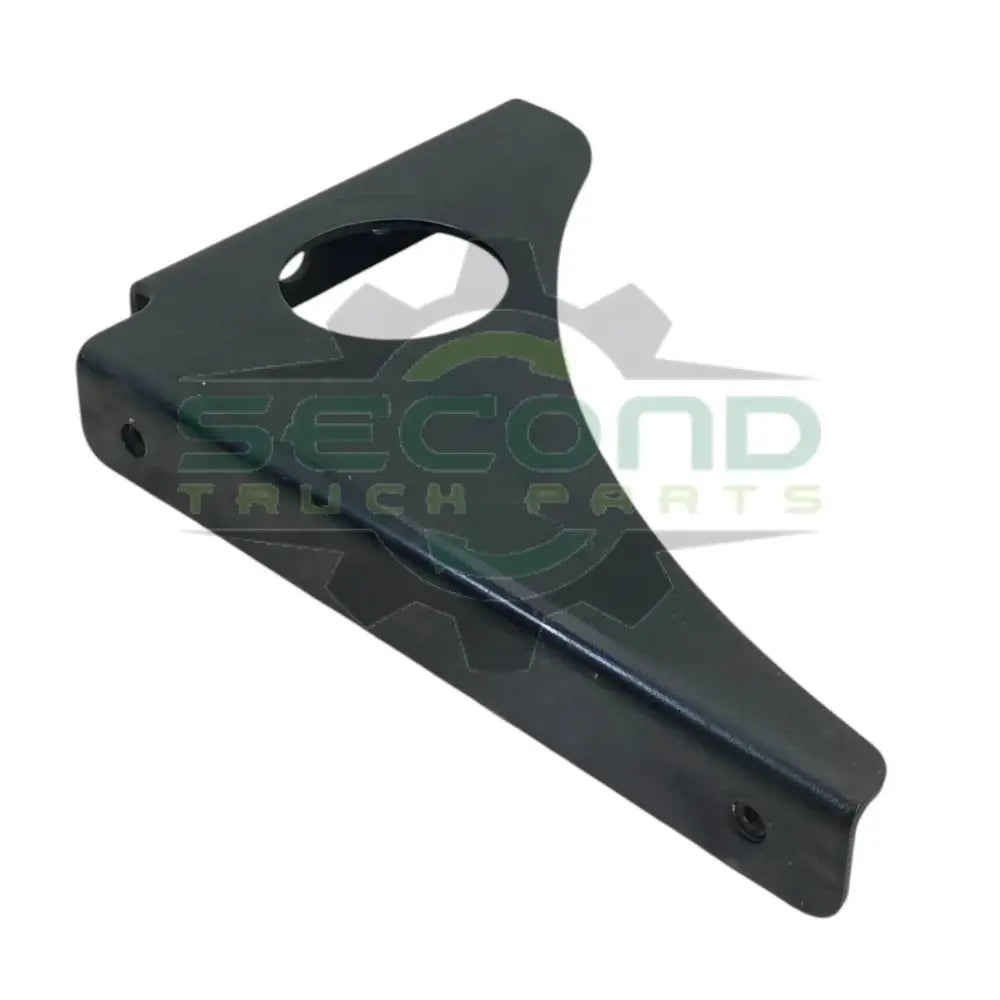 Genuine Freightliner Left Deck Plate Bracket - Brackets