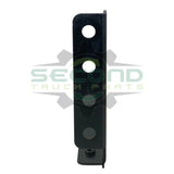 Genuine Freightliner Left Deck Plate Bracket - Brackets