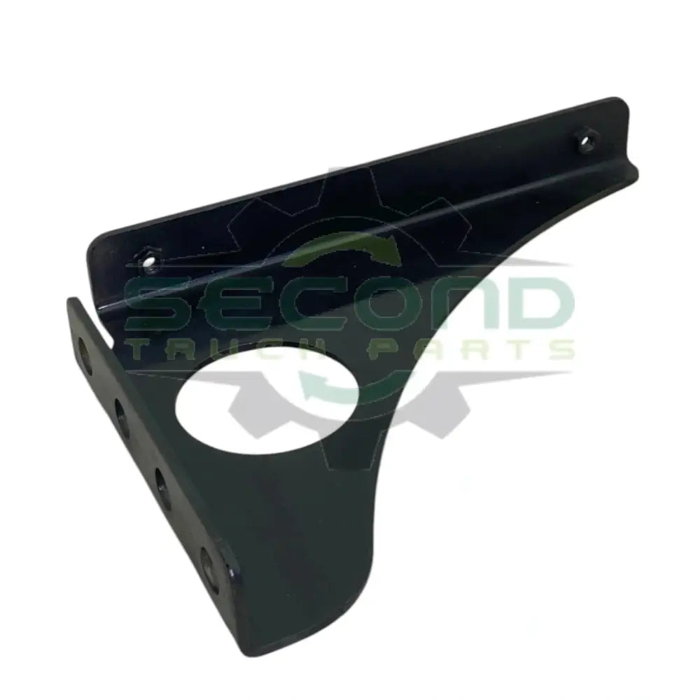 Genuine Freightliner Left Deck Plate Bracket - Brackets