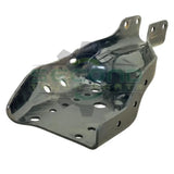 A15-28667-010 Genuine Freightliner Left Front Frame Bracket - Second Truck Parts