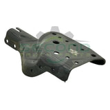 A15-28667-010 Genuine Freightliner Left Front Frame Bracket - Second Truck Parts