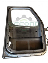 Genuine Freightliner Left Front Gray Door - Doors