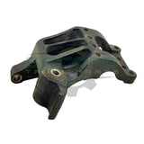 A16-21197-008 Genuine Freightliner Left Front Spring Shackle Bracket - Second Truck Parts