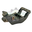 A16-21197-008 Genuine Freightliner Left Front Spring Shackle Bracket - Second Truck Parts