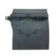 A22-75774-000 Genuine Freightliner Left Gray Quarter Fender - Second Truck Parts