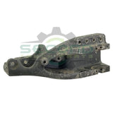 15-23962-000 Genuine Freightliner Left Hand Bracket Forward Frame Af 07 645 - Second Truck Parts