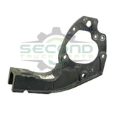 15-23962-000 Genuine Freightliner Left Hand Bracket Forward Frame Af 07 645 - Second Truck Parts