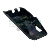 21-28997-000 Genuine Freightliner Left Hand Bumper Mounting Bracket - Second Truck Parts