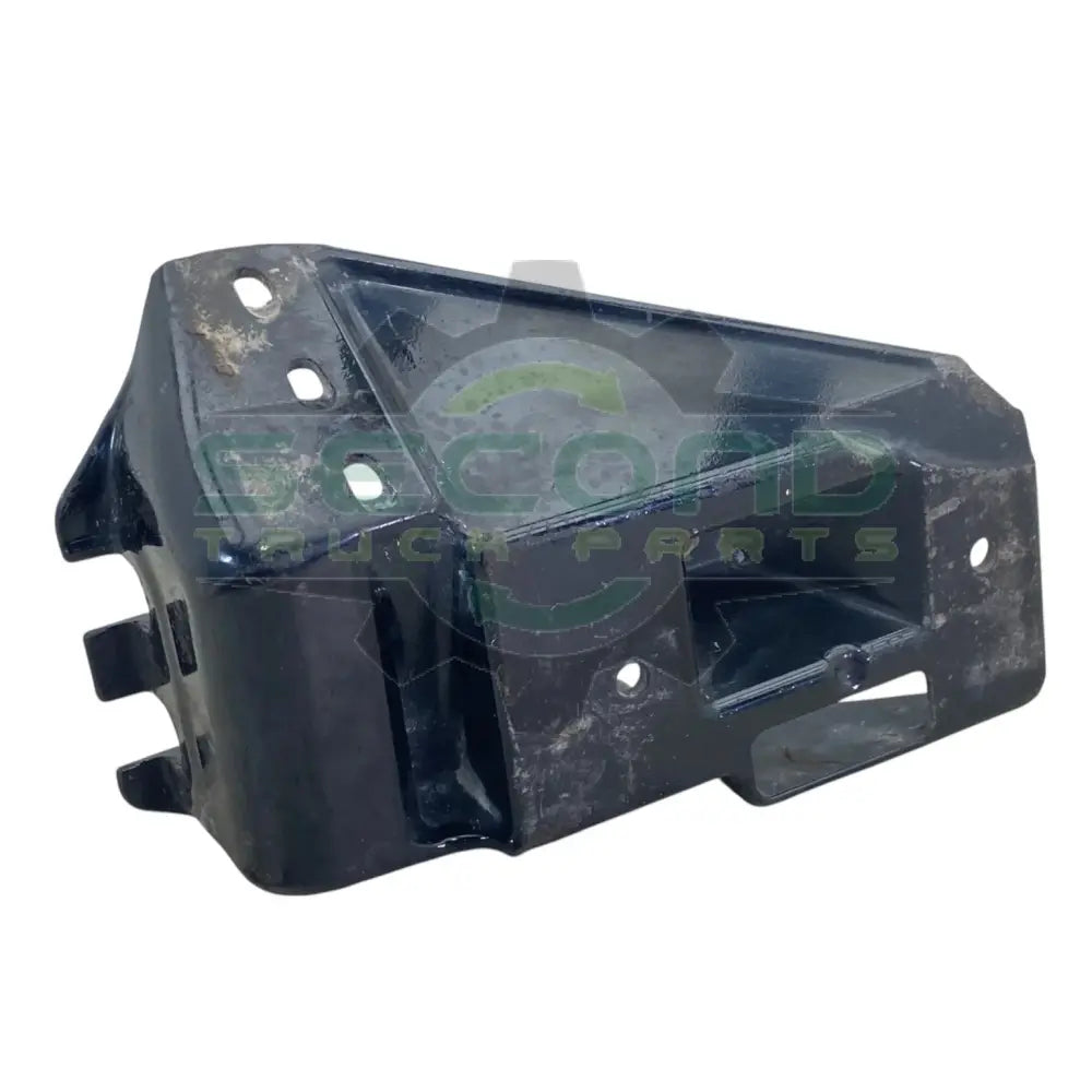 21-28997-000 Genuine Freightliner Left Hand Bumper Mounting Bracket - Second Truck Parts