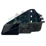 21-28997-000 Genuine Freightliner Left Hand Bumper Mounting Bracket - Second Truck Parts