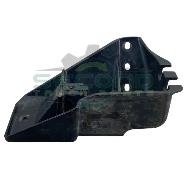 21-28997-000 Genuine Freightliner Left Hand Bumper Mounting Bracket - Second Truck Parts